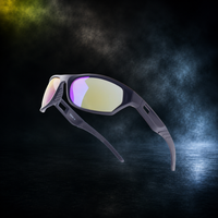 Storm Shadow