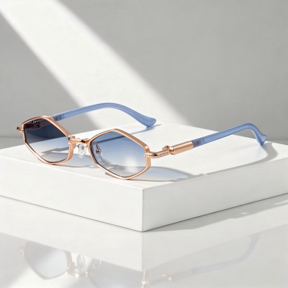 Arzen Shades
