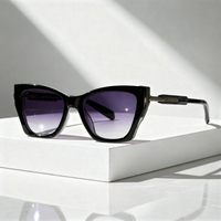 Violet Noir