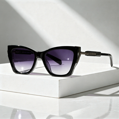 Sorelle Shades