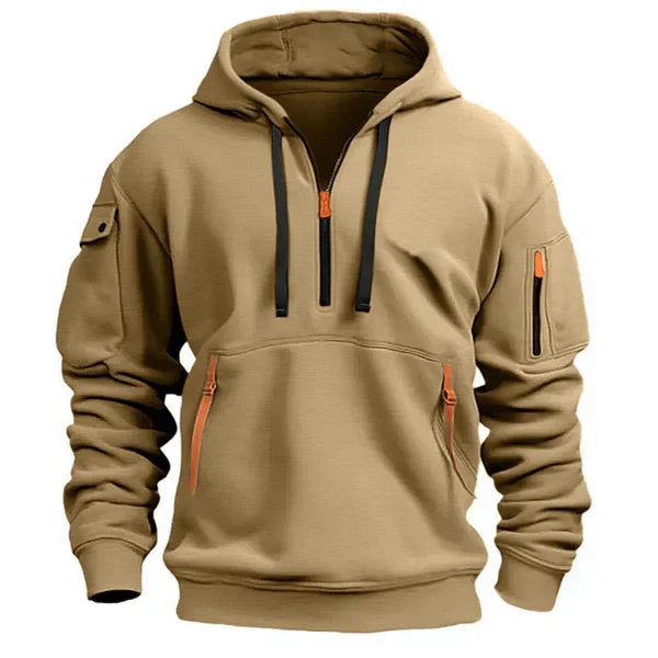 AlpenNord | Stylish hoodie (buy one, get one FREE)