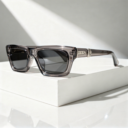 Renvex Shades