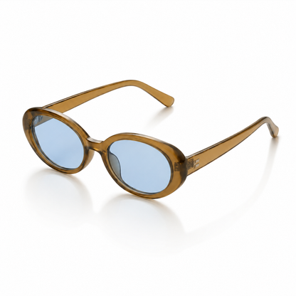 AURORA Sunglasses