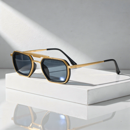 Zerik Shades