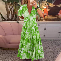 Green (Almost sold out)