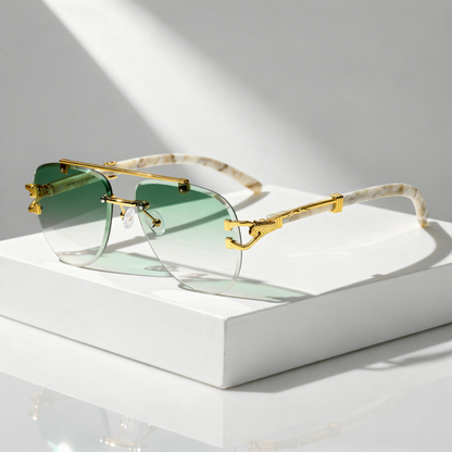Zarven Shades