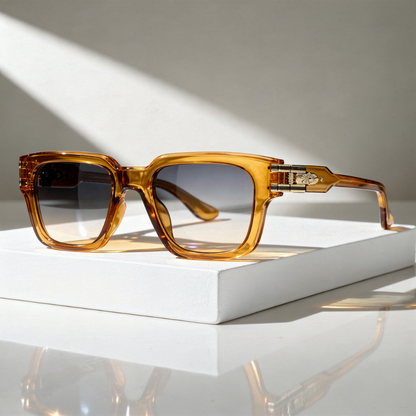 Caligo Shades