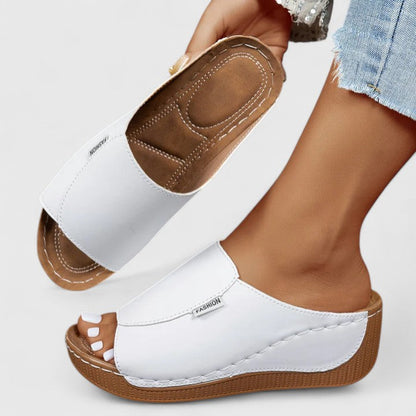 Celesse™ | Orthopedic Sandals