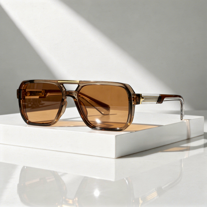 Valmere Shades