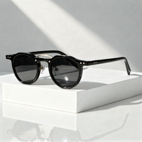 Onyx