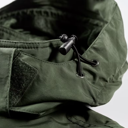 Brady | Stylish outdoor jacket