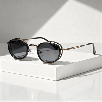 Velrix Shades