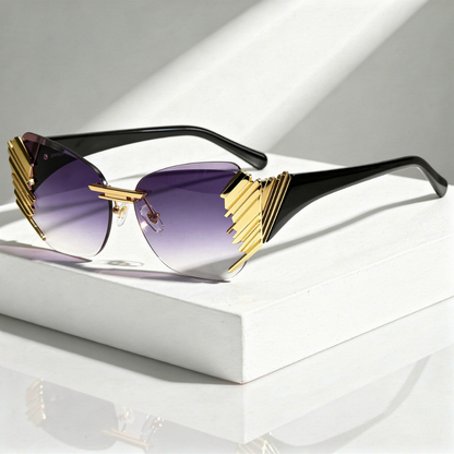 Seraya Shades