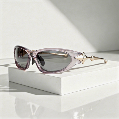 Zerith Shades