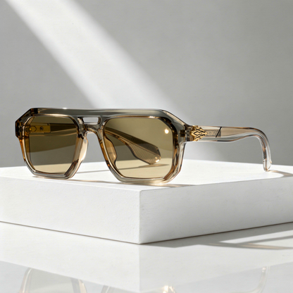 Corvael Shades