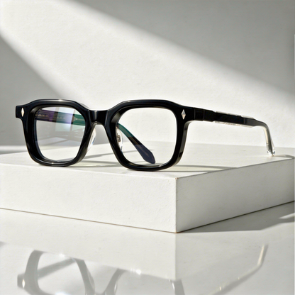 Caspian Shades