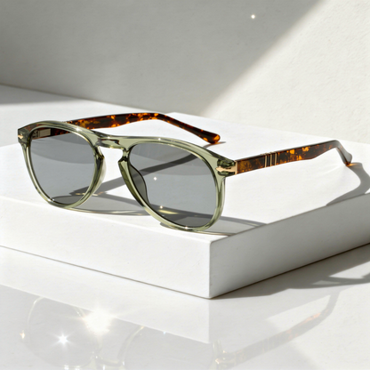Rexon Shades