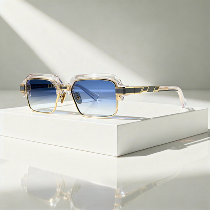 Valenor Shades