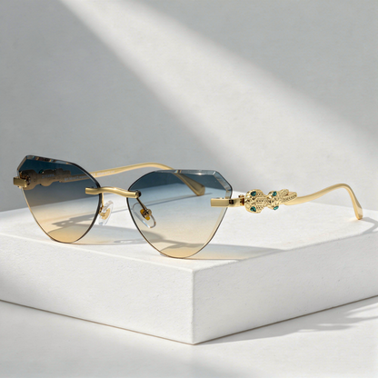 Selvane Shades