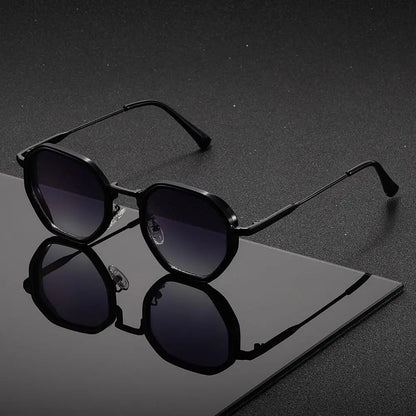 Vito™ | Blackline Icon Sunglasses