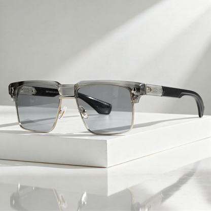 Varkon Shades
