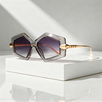 Zyra Shades