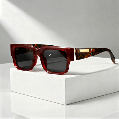 Vetra Sunglasses