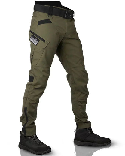 Edward™ | CargoForce Pants