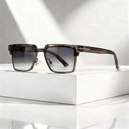 Vorden Shades