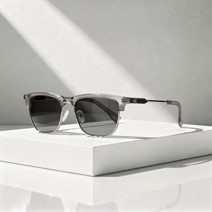 Valerio Shades