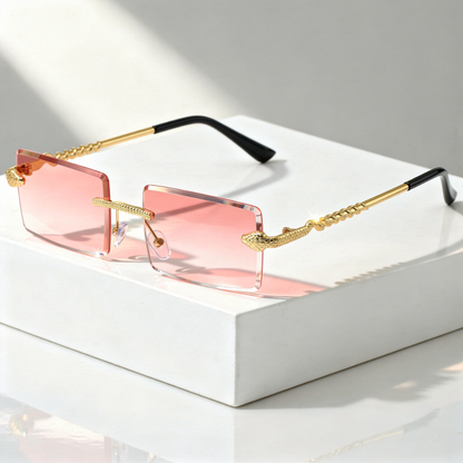 Serak Shades