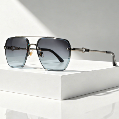 Nexar Shades