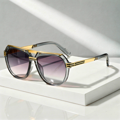 Velkar Shades