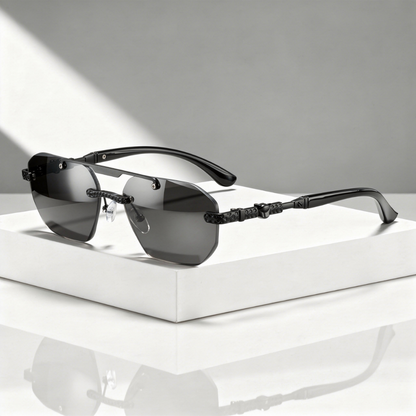 Vorex Shades