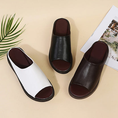 Elsie™ | Orthopedic Sandals