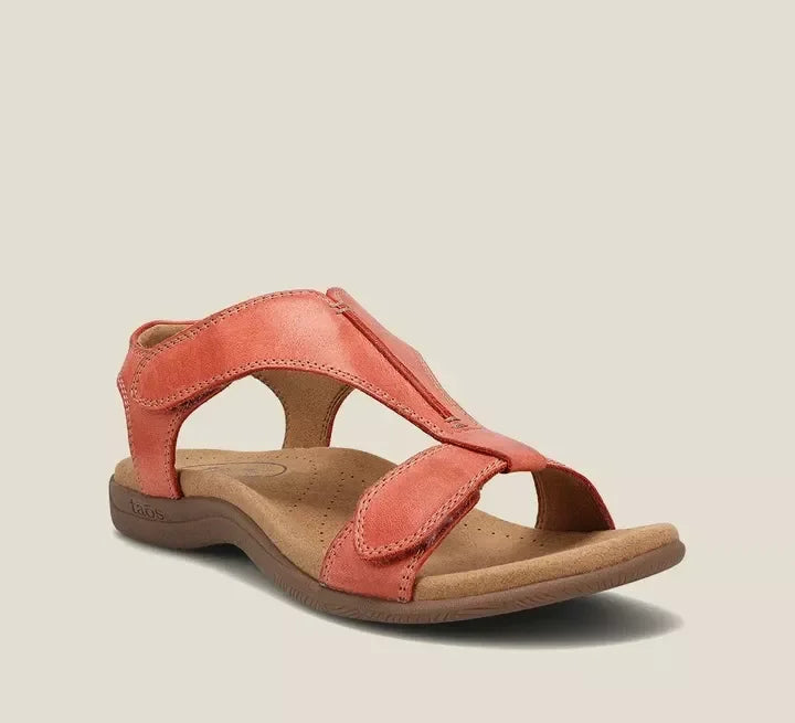 Charlotte™ | Elegant Orthopedic Sandals