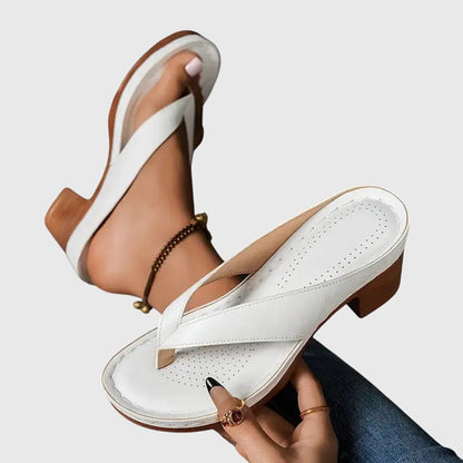 Gia™ | Orthopedic Sandals