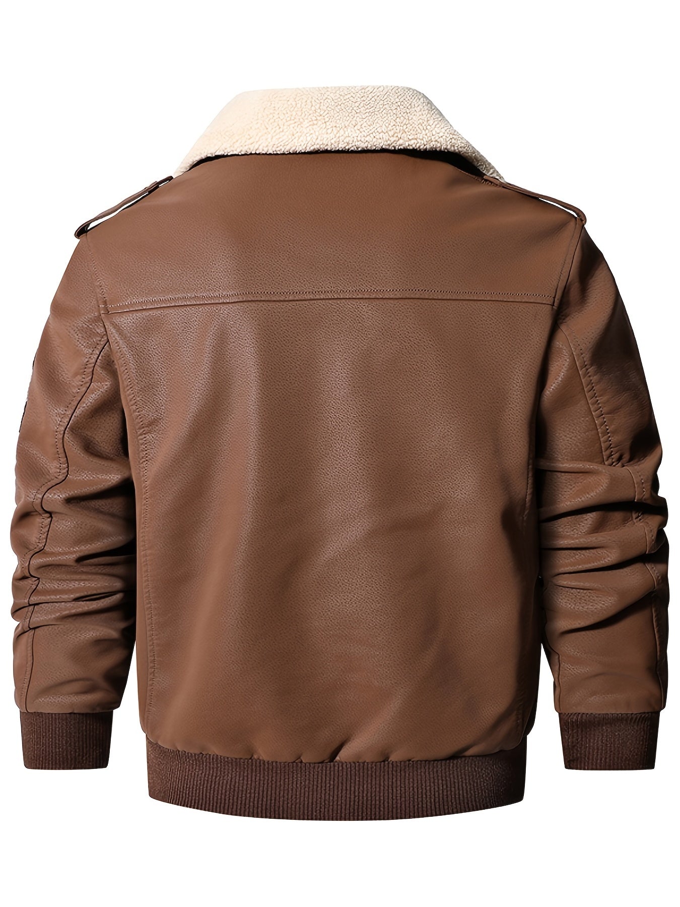 Ruben | The Modern Aviator