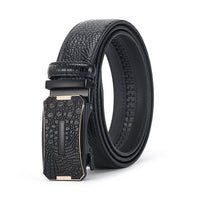 Style 4: Black