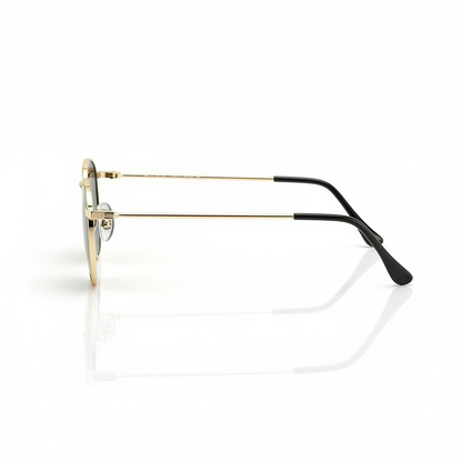 Collection Minuit Sunglasses