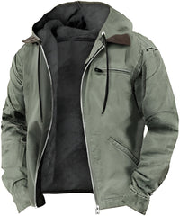 Mint Green (Almost sold out)