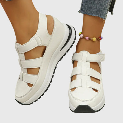 Julie™ | Orthopedic Sandals