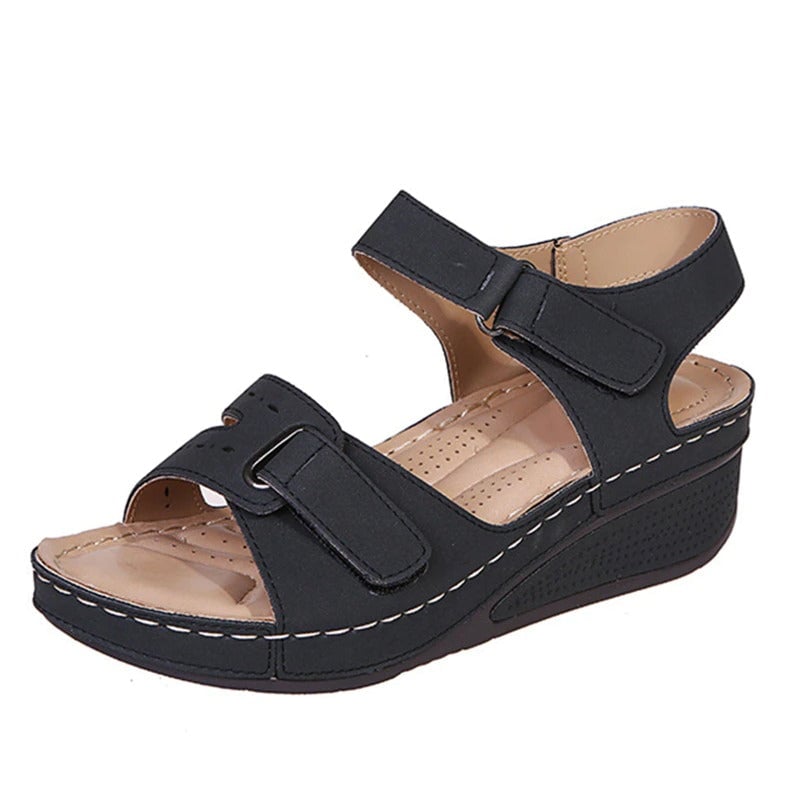 Helene™ | Women's Comfort Sandals