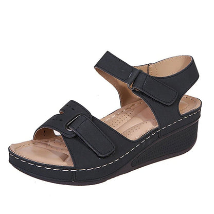 Helene™ | Women's Comfort Sandals