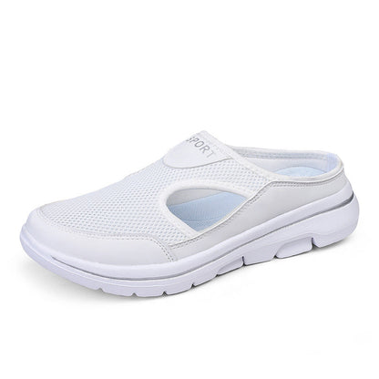 AeroStride™  | Comfortable Breathable Supportive Sports Sandals