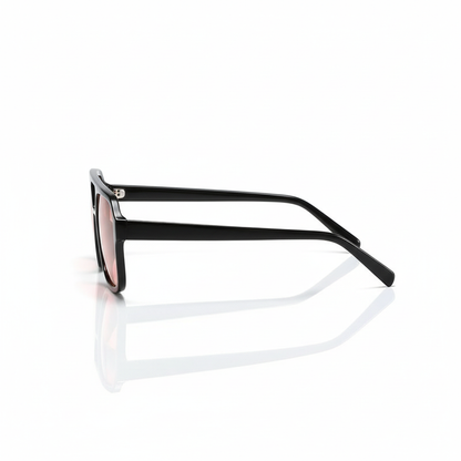 Métro Cut Sunglasses