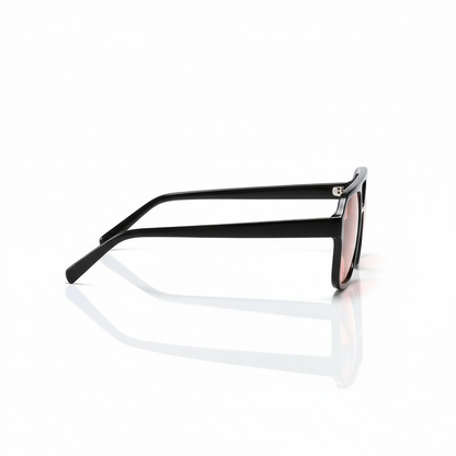 Métro Cut Sunglasses