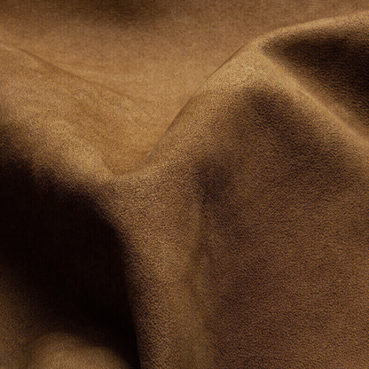 Torvyn™ | Tweed Jacket