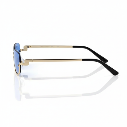 Colette Sunglasses