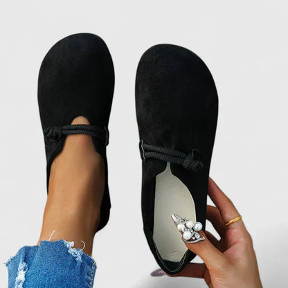 Ysavriann™ | Orthopedic Loafers